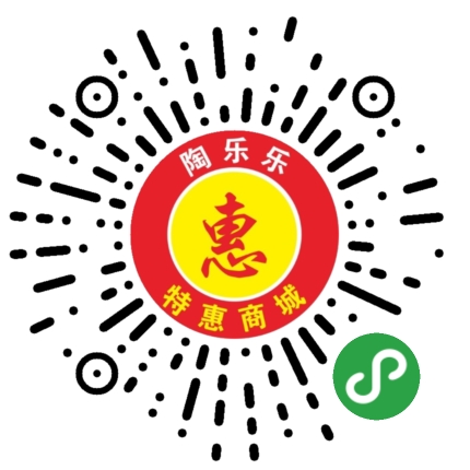 陶乐乐特惠商城