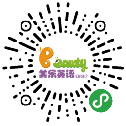美乐英语官网